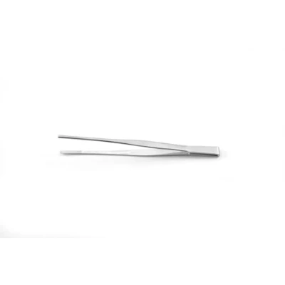 Afbeelding van Hendi Keukenpincet Professional RVS 21,5cm