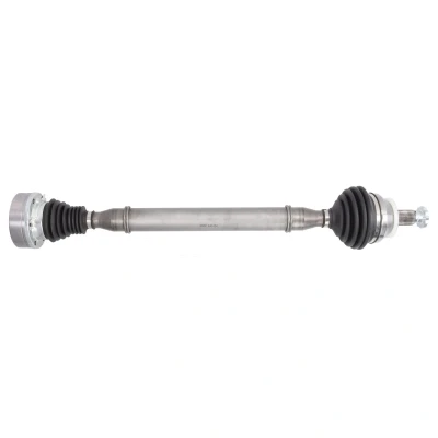 Afbeelding van Point Gear Aandrijfas PNG74878