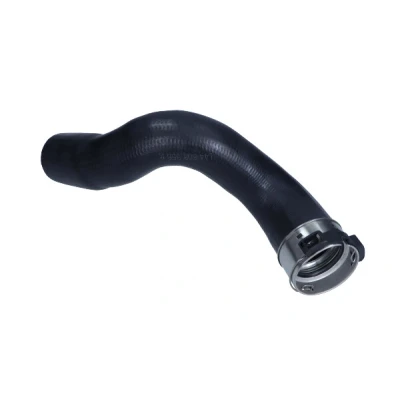 Afbeelding van Laadluchtslang MAXGEAR 68 0364