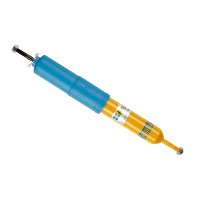 Afbeelding van Bilstein Schokdemper 24 007405
