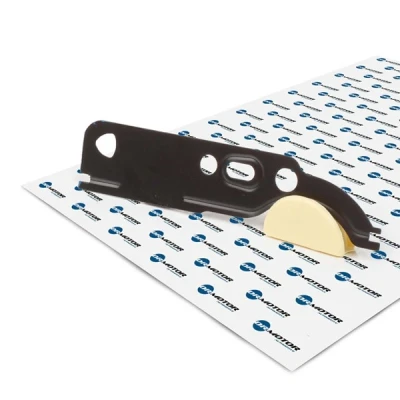 Afbeelding van Pakking, distributiekettingspanner Dr.Motor Automotive DRM0283