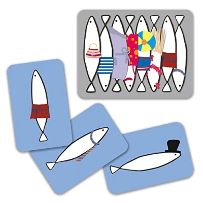 Image de Sardines