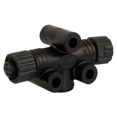 Afbeelding van Adapter female nmea2000