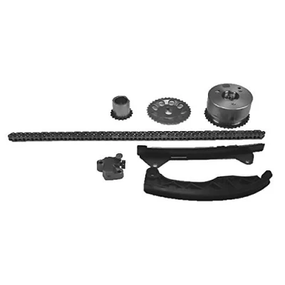 Afbeelding van Magneti Marelli Distributieketting kit 341500000552