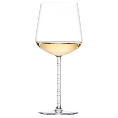 Afbeelding van Allround Weingläser Journey 608 ml Set van 2