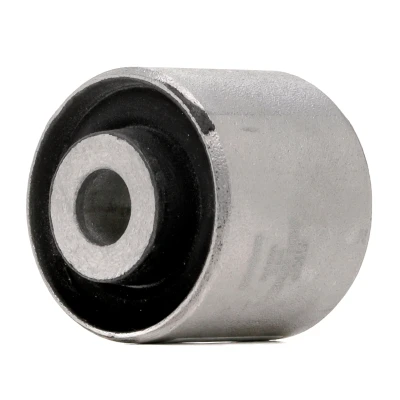 Afbeelding van SKF VKDS 331028 Draagarmrubbers 45 AUDI: A6 C7 Saloon, Avant, Q5