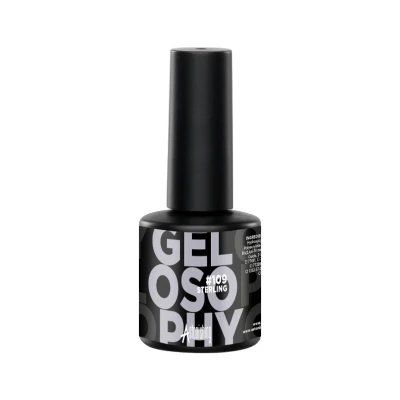 Afbeelding van Astonishing Gelosophy #109 Sterling 7ml