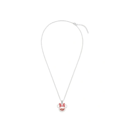 Afbeelding van Disney Jewelry Ketting, Dames, Maat: One Size, Orange