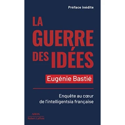 Afbeelding van ISBN 9782221252949, Frans, Paperback, 312 pagina&#039;s