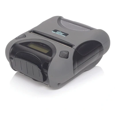 Image de Star SM T300I imprimante tickets de caisse mobile avec Bluetooth noir