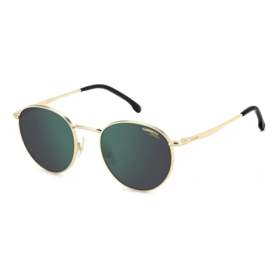 Afbeelding van Carrera 339/S RHL/MT