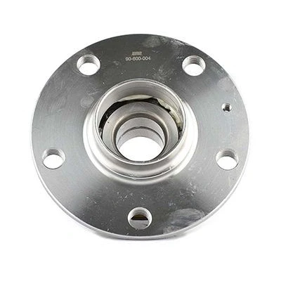 Afbeelding van BSG Wiellagerset 90 600 004