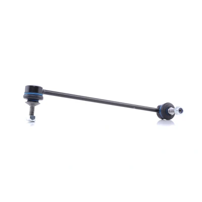 Afbeelding van Stabilisatorstang MEYLE 316 060 0072