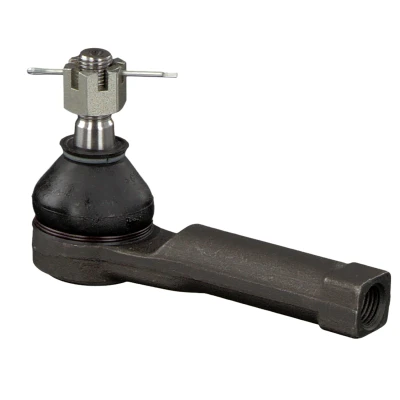 Afbeelding van Febi Bilstein Spoorstangeind / Stuurkogel 41888