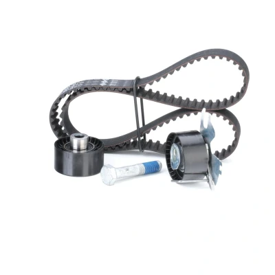 Afbeelding van Ina Distributieriem kit 530 0449 10