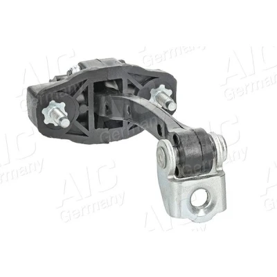 Afbeelding van AIC 70180 Deurvastzetter Rechts voor, Links voor