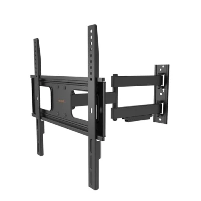 Afbeelding van My Wall H 25 1 L TV beugel 81,3 cm (32) 139,7 (55) Kantelbaar en zwenkbaar