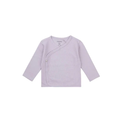 Image de Longsleeve Oxnard Iris 62