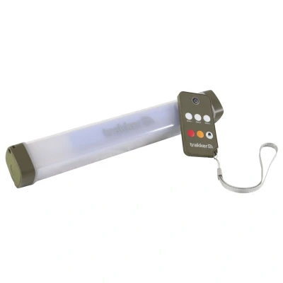 Afbeelding van Trakker Nitelife Bivvy Remote Light 200 Vis lantaarn