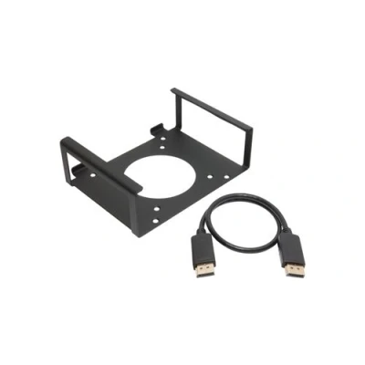Image de Sonnet PuckCuff Suport de fixation VESA pour eGPU Breakaway Puck