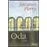 Afbeelding van ISBN Oda boek Romantiek Frans Paperback