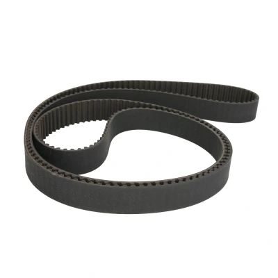 Afbeelding van Getande riem CONTINENTAL CTAM CT1068