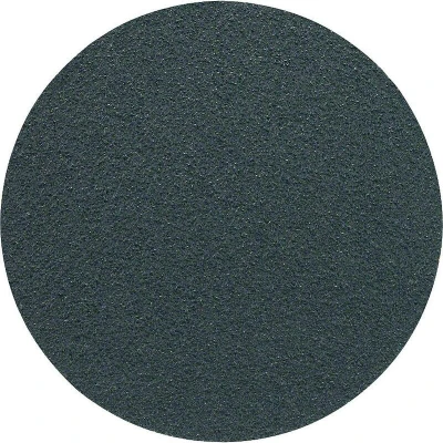 Afbeelding van Bosch Accessories 2608608Y14 Schuurblad Korrelgrootte 60 (Ø) 125 mm 5 stuk(s)