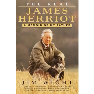 Afbeelding van The Real James Herriot