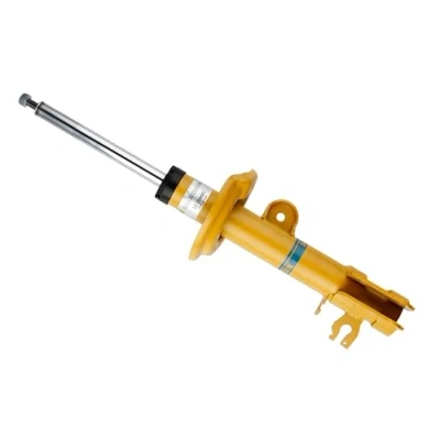 Afbeelding van Bilstein Schokdemper 22 259691