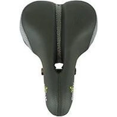 Afbeelding van Dresco Fietszadel ATB/MTB 5250302