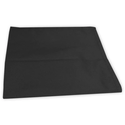 Afbeelding van The One Theedoek 50 x 70 cm Antraciet