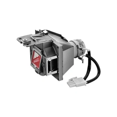 Image de MicroLamp lampe de projecteur