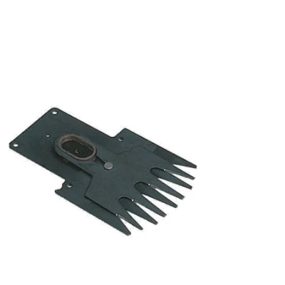 Afbeelding van Messenset gardena snijbreedte 8cm los