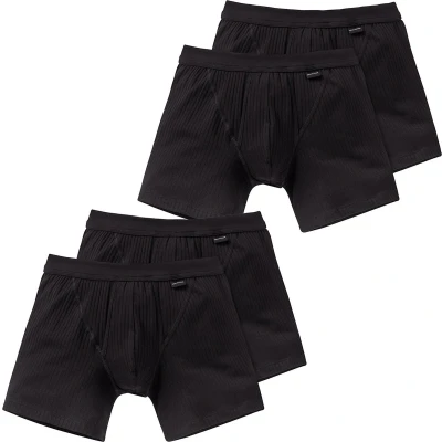 Afbeelding van Schiesser Retro Boxer Authentic