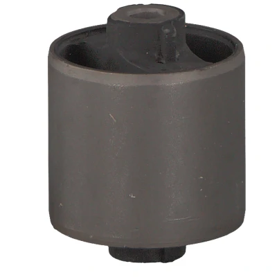 Afbeelding van Febi Bilstein Bus cabinelagering 44575