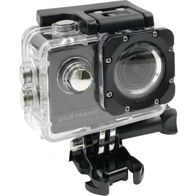 Afbeelding van GoXtreme Enduro 4K Wifi Ultra HD Action Cam