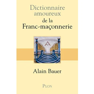 Afbeelding van ISBN 9782259211208, Frans, Paperback, 496 pagina&#039;s