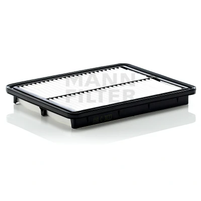 Afbeelding van Mann filter Luchtfilter C 3033