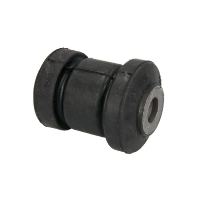 Afbeelding van REINHOCH RH14 0011 Draagarmrubbers Vooras, Aan beide zijden, Achter voor driehoeksdraagarm VOLKSWAGEN: GOLF 3, 2, Caddy 3