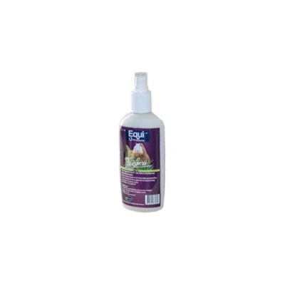Afbeelding van Equi Protecta Hygi Dry 250ml