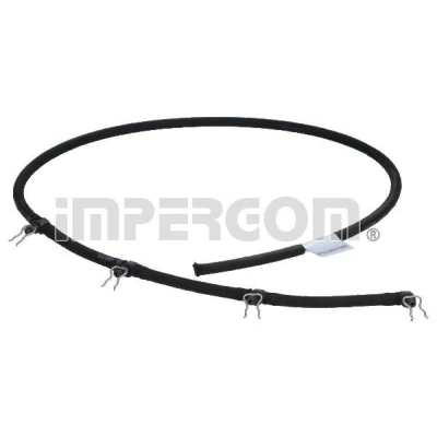 Afbeelding van Original Imperium Brandstofslang 85063