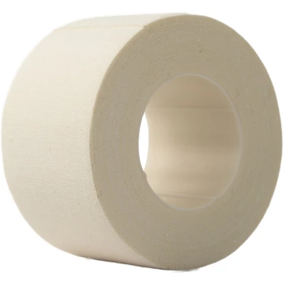 Afbeelding van Brabo Hockeytape