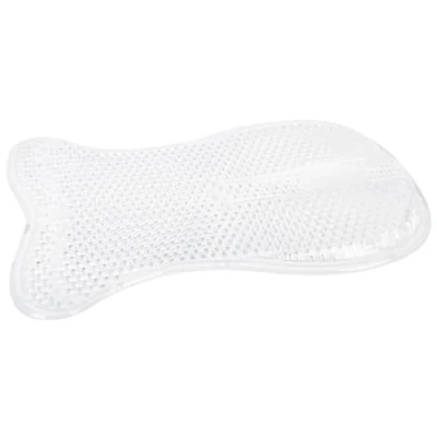 Afbeelding van Harry&#039;s Horse Gel Pad Back Riser All Purp