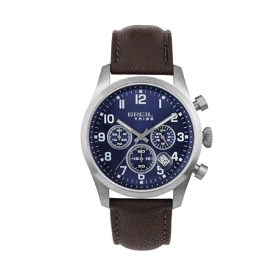 Afbeelding van CLASSIC ELEGANCE