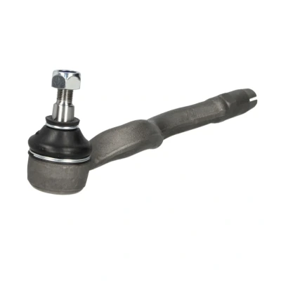 Afbeelding van MOOG BM ES 4341 Stuurkogel M10X1 Buiten, Links, Vooras BMW: 3 Coupe, Compact, Convertible