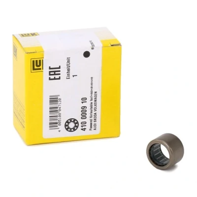 Afbeelding van Geleidelager, koppeling LUK 410 0009 10