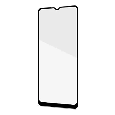 Afbeelding van Schermbeschermer Celly Samsung Galaxy A13
