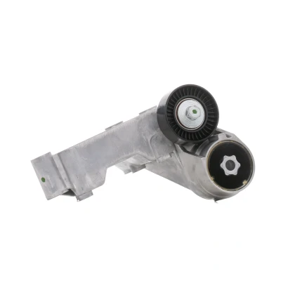 Afbeelding van Ina Spanner poly V riem 534 0146 10