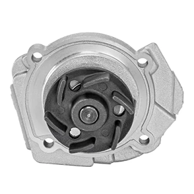 Afbeelding van Valeo Waterpomp 506397