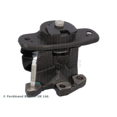 Afbeelding van Blue Print Motorsteun ADBP800557